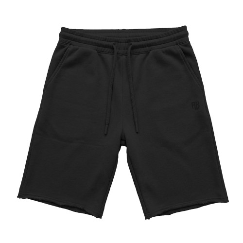 Antetokounbros Ανδρικό σορτς AB Baggy Shorts